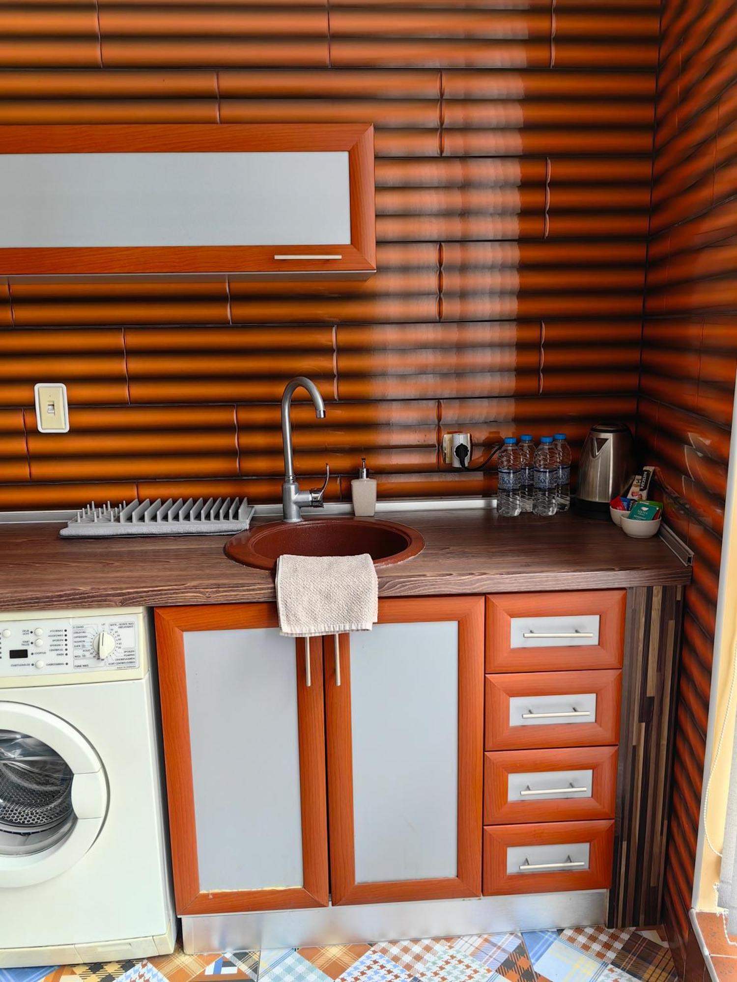 2 Bedrooms Apartment. Plovdiv Esterno foto