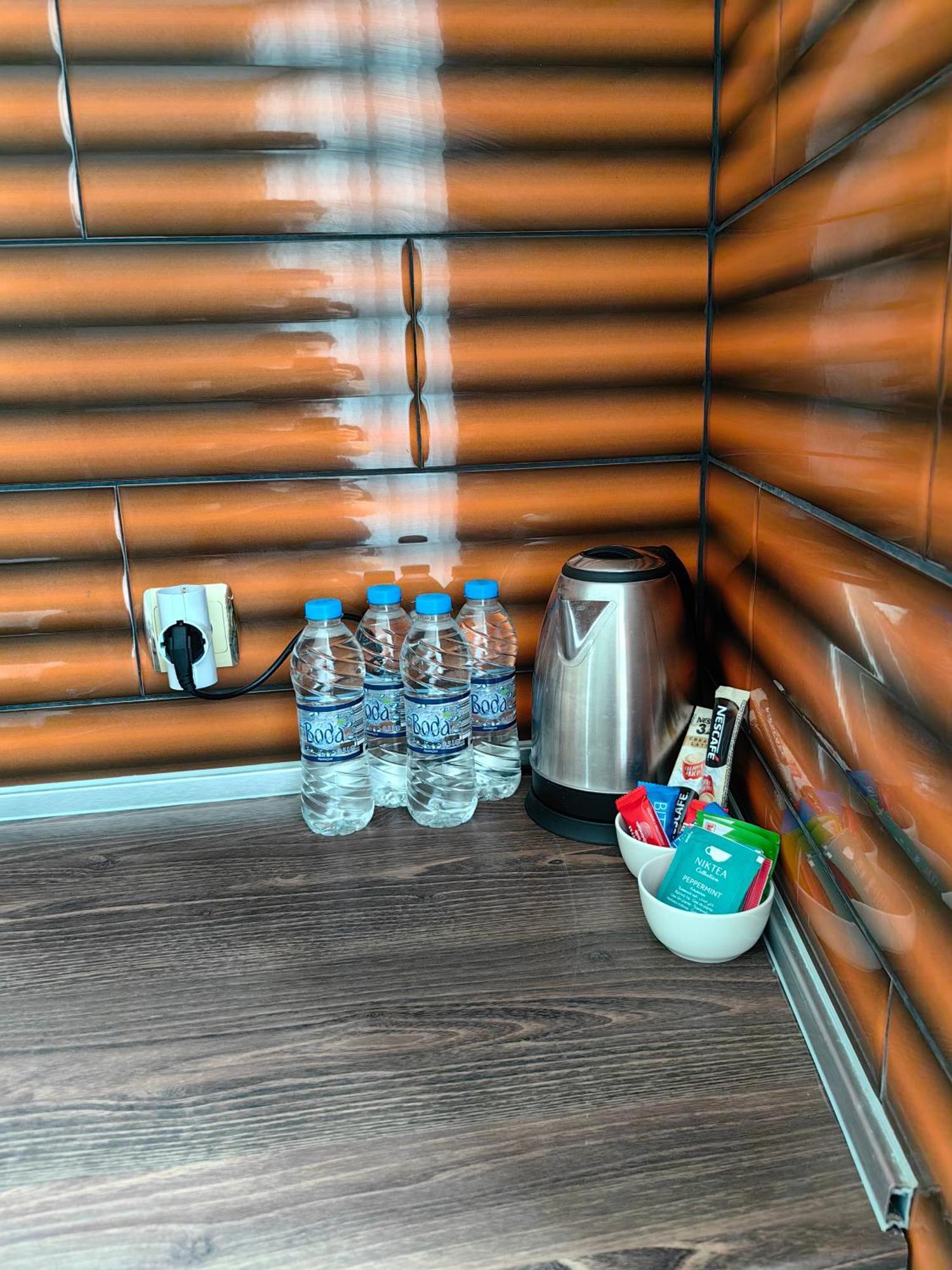 2 Bedrooms Apartment. Plovdiv Esterno foto