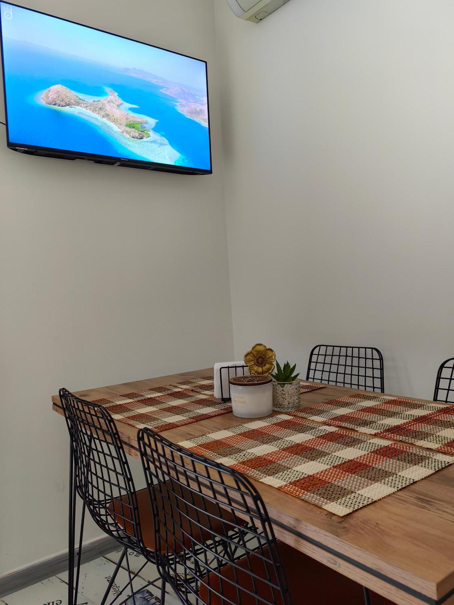 2 Bedrooms Apartment. Plovdiv Esterno foto