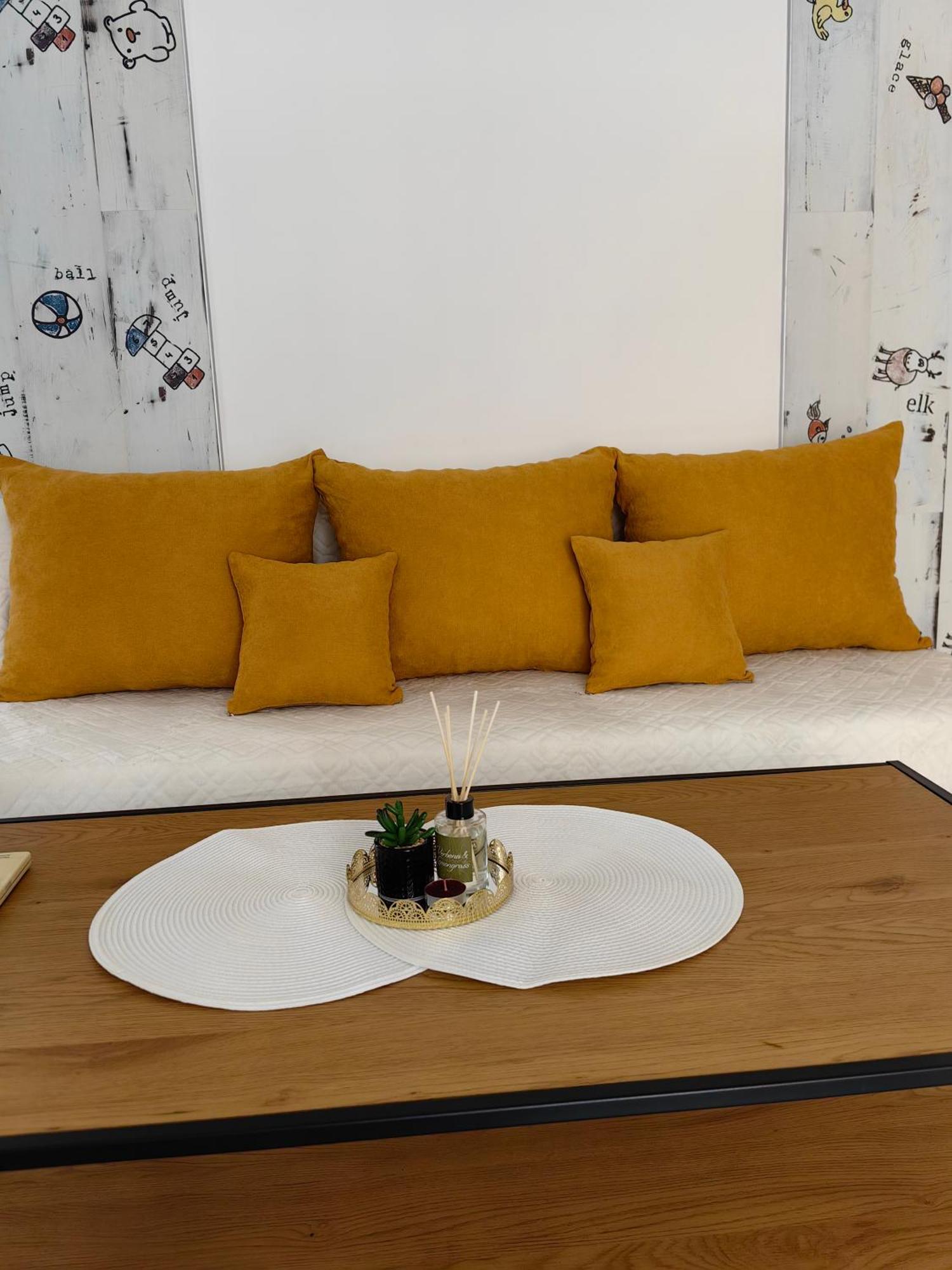 2 Bedrooms Apartment. Plovdiv Esterno foto